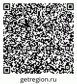 79065986020