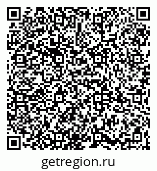 79065986021