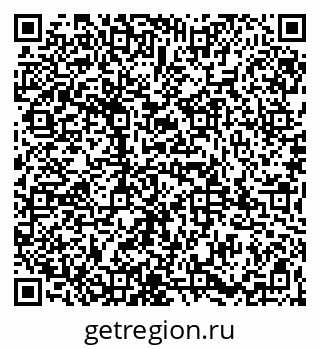 79065986022