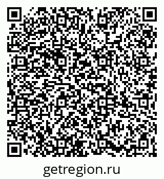 79065986024