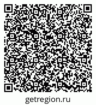 79065986026