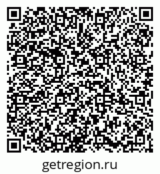 79065986027