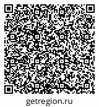 79065986028