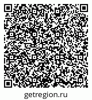 79065986029