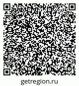 79065986030