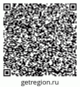 79065986031