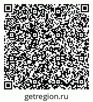 79065986032