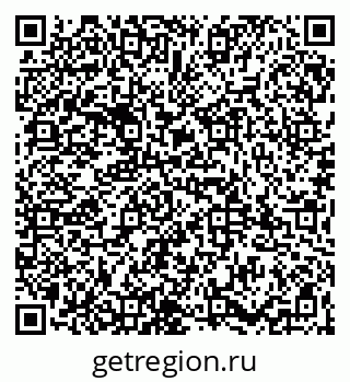79065986034