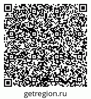 79065986035