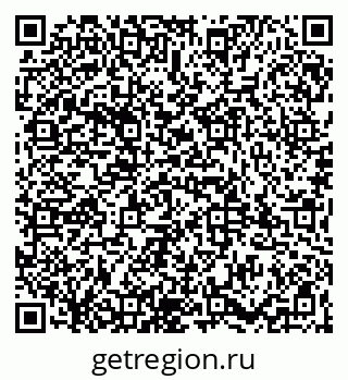 79065986036