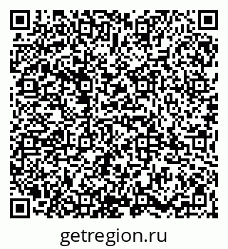 79065986037