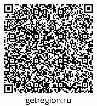 79065986038