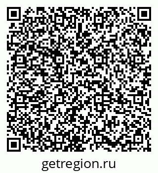 79065986039