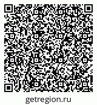 79065986040