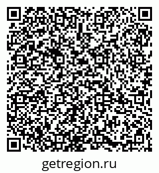 79065986041