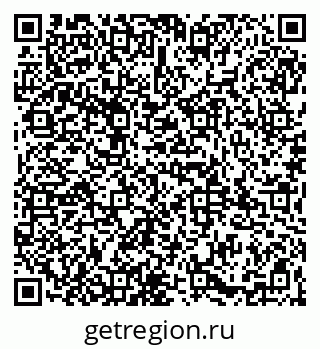 79065986042
