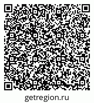 79065986043