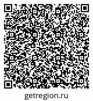 79065986044