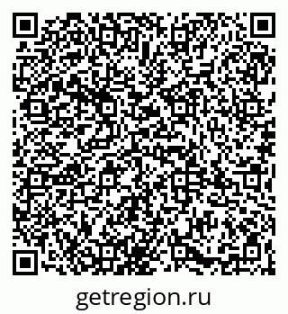 79065986045
