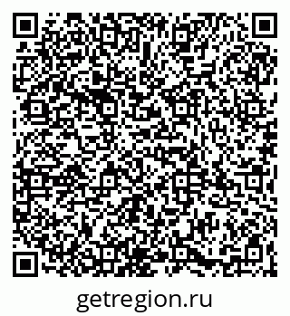 79065986046