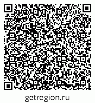 79065986047