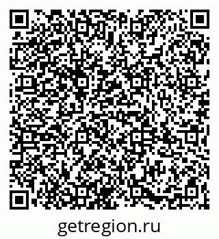 79065986050