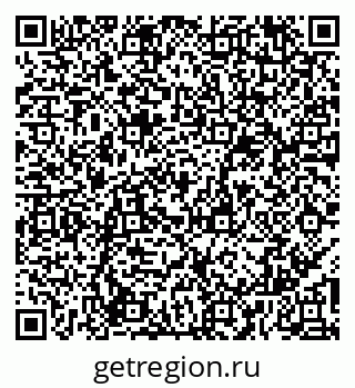 79065986051