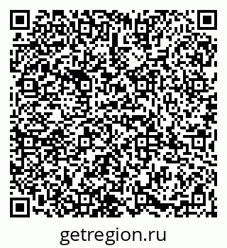 79065986052