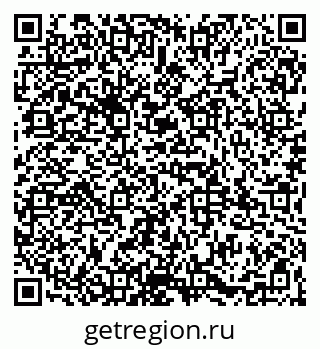 79065986053