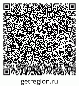79065986054