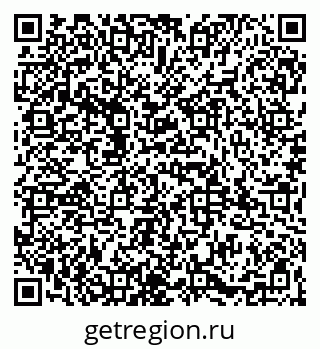 79065986056