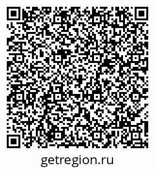 79065986057