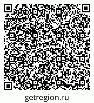 79065986058