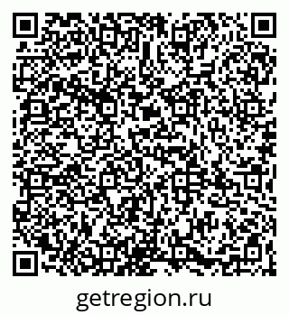 79065986059
