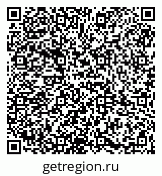 79065986060