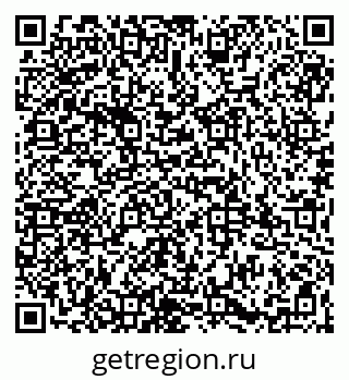 79065986061