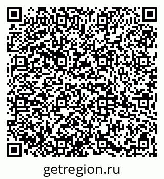 79065986062