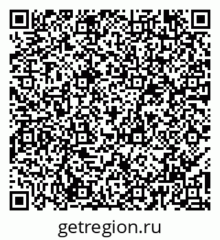 79065986063