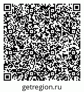 79065986064