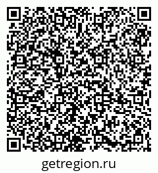 79065986065