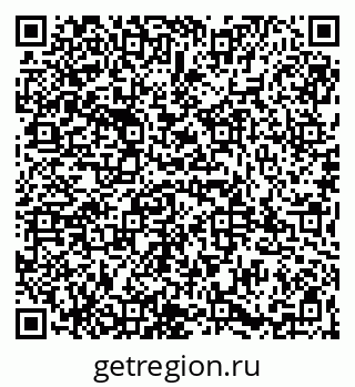 79065986066