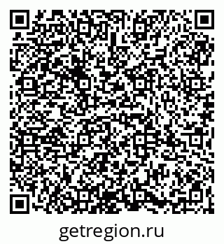 79065986067