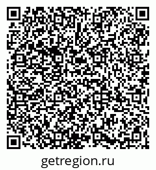 79065986068