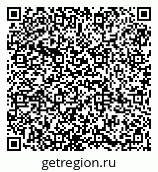 79065986069