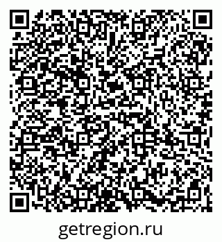 79065986070