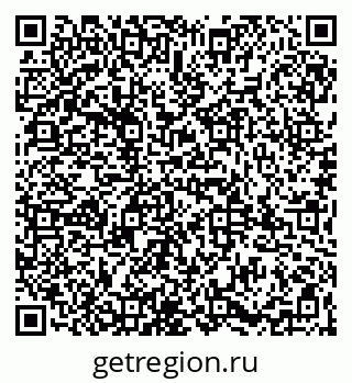 79065986071