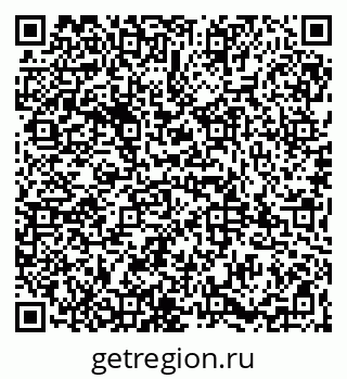 79065986073