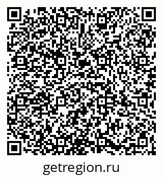 79065986076