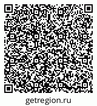 79065986077