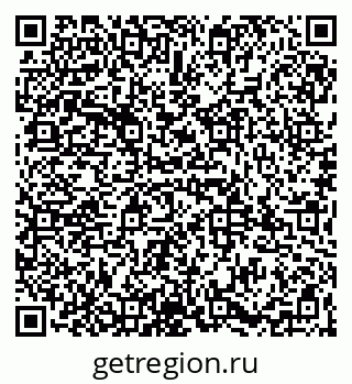 79065986078